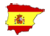 CATBAG - Espanol
